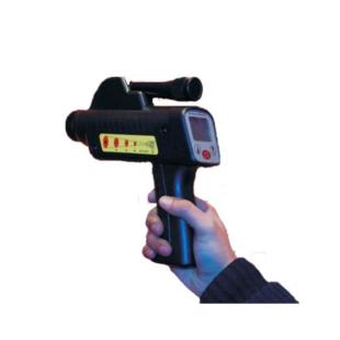 紅外測(cè)溫儀 TI200/300