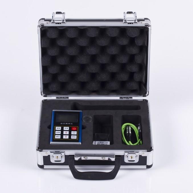 涂層測厚儀leeb232