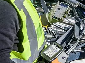 牛津儀器推出新App-OiConnect，用于現(xiàn)場數(shù)據(jù)分享