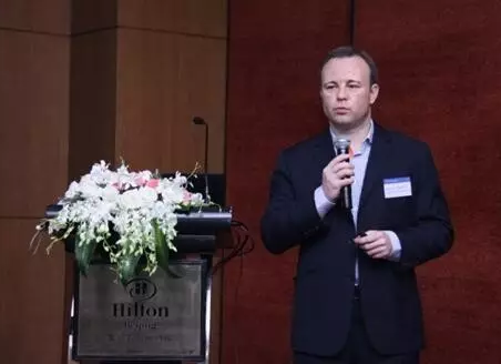 從制造到研發(fā)，牛津儀器推進國內(nèi)本土化