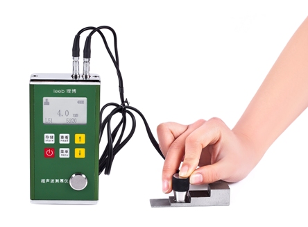 涂層厚度有幾種檢測方法，你知道嗎？