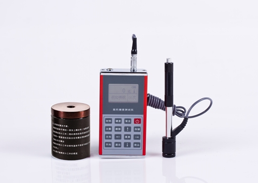 硬度計的分類及應(yīng)用領(lǐng)域