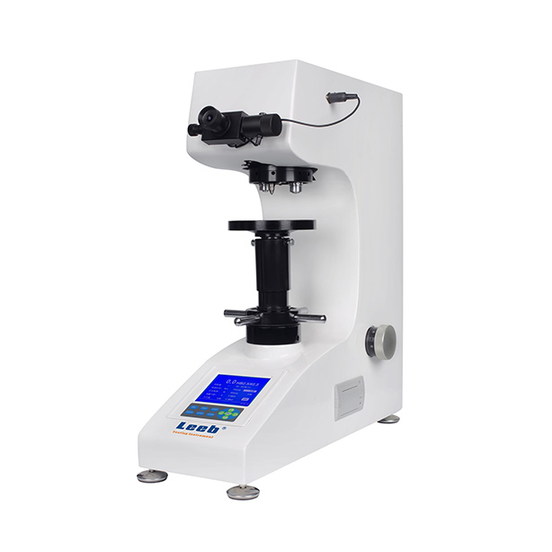 數(shù)顯維氏硬度計(jì) HVS-5/10/30/50/5Z/10Z/30Z/50Z