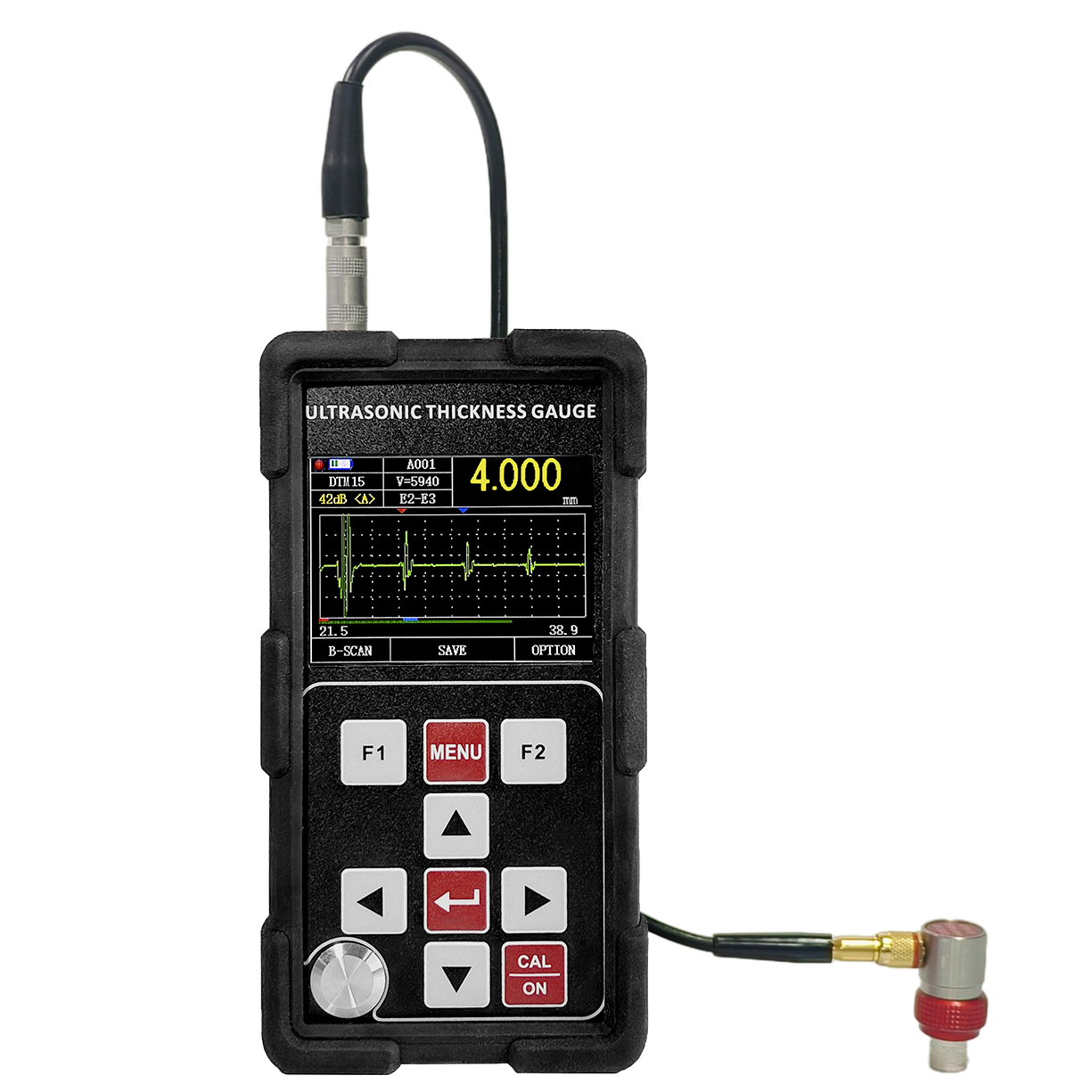 環(huán)氧樹脂涂層測量，玻璃鋼厚度測量，碳纖維板材涂層測